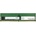 Dell 32GB DDR4 2666MHz AA579531