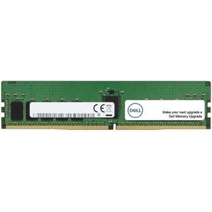 Dell 32GB DDR4 2666MHz AA579531