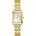 Bulova 97L177