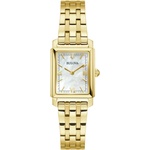 Bulova 97L177 Часовници