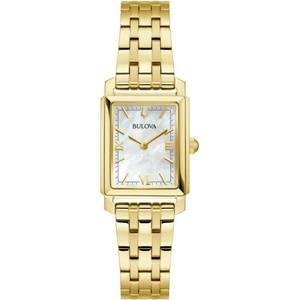Bulova 97L177 Часовници