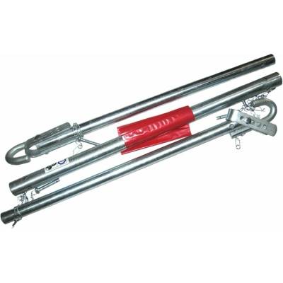 Jacky 42200 2000 kg 180 cm – Zbozi.Blesk.cz