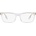 Burberry Elm BE2334 3024