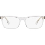 Burberry Elm BE2334 3024