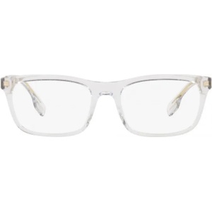 Burberry Elm BE2334 3024
