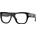 Persol PO3294V 95