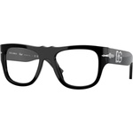 Persol PO3294V 95