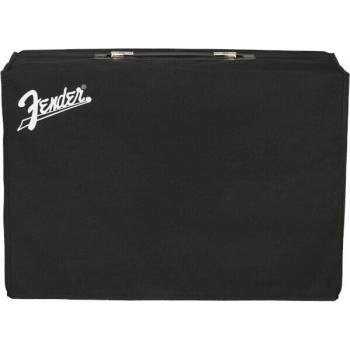 Image 1 of Fender Champion 100 Amp Cover Калъф за китара усилвател (7716353000)