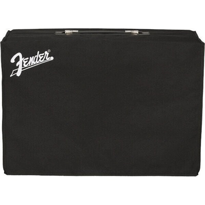 Fender Champion 100 Amp Cover Калъф за китара усилвател (7716353000)