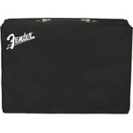 Fender Champion 100 Amp Cover Калъф за китара усилвател (7716353000)