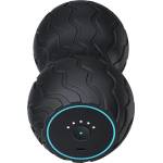  Therabody Theragun Wave Duo Universal масажор, черен