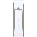 Lacoste Pour Femme parfumovaná voda dámska 50 ml