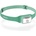BioLite Челник Biolite Range 400 Head torch - Green - размер One Size (545-1067-0211)