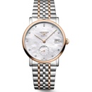 Longines L4.312.5.87.7