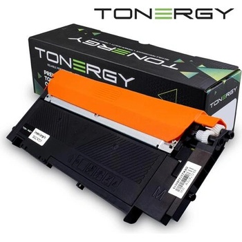 Compatible Съвместима тонер касета Tonergy със SAMSUNG CLT-M4072 Magenta, 1.5k (TONERGY-CLT-M4072)