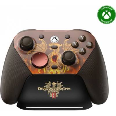 GameSir G7 Pro HRG22999B