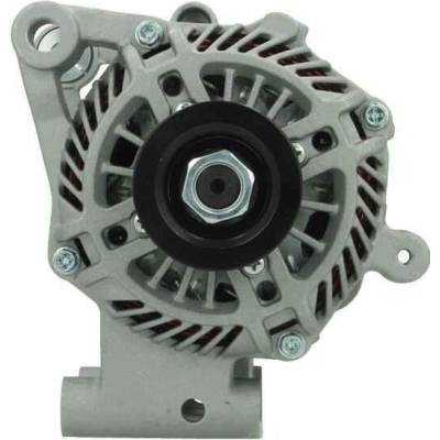 Generátor BV PSH 185.517.075.130 (185517075130)