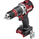 FLEX PD 2G 18-EC MD DC C (534903) Акумулаторна отвертка, винтоверт