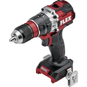 FLEX PD 2G 18-EC MD DC C (534903) Акумулаторна отвертка, винтоверт