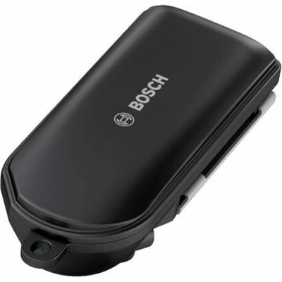 GPS eBike Alarm BOSCH Connect Module