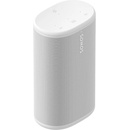 Sonos Play White