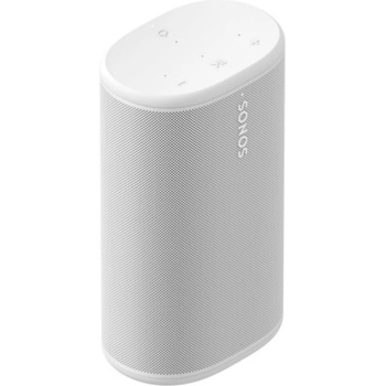 Sonos Play White