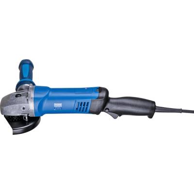 Prefd Tools EWER 17/75 83500350