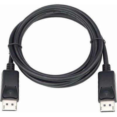 PremiumCord kport9-015