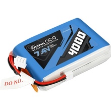 Gens Ace Akumulator LiPo 1C 7,4V 4000 mAh