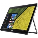 Acer Switch 3 NT.LDREC.007