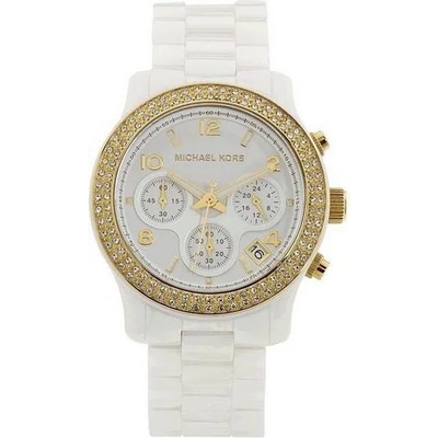 Michael Kors MK5237