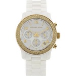 Michael Kors MK5237 Часовници