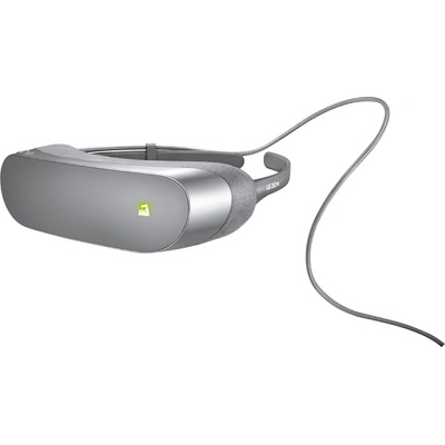 LG G5 360 Virtual Realitty Headset Titanium