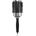 Olivia Garden Blowout Classic Silver термална четка За коса диаметър 65mm