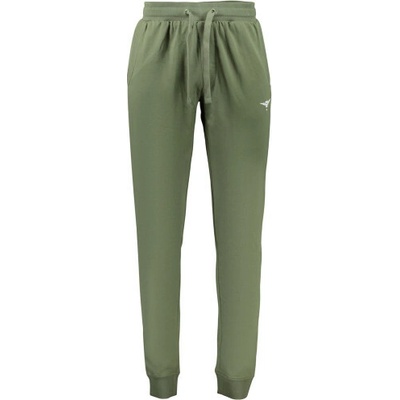 Accademia Militare pánské kalhoty Green