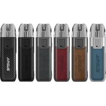 Image 1 of VooPoo Argus Pod Kit 20W 800mah