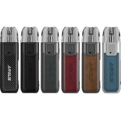 VooPoo Argus Pod Kit 20W 800mah