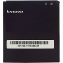 Baterie pro mobilní telefony Lenovo BL226