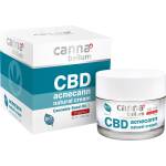 Cannabellum Крем за кожа Cannabellum CBD за акне 50 мл