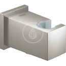 GROHE 26370DC0