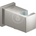 GROHE 26370DC0