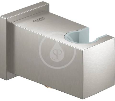 GROHE 26370DC0