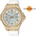 Casio MSG-S500G-7A