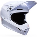 Bell MX-10 MIPS SOLID