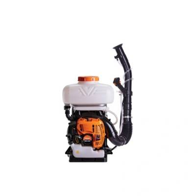 Villager DM 14 PE бензинов гръбна пръскачка с обем 14 литра (DM 14 PE)