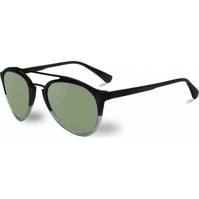 Vuarnet VL16030005112