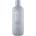 Ecoforia Шампоан против косопад ecoforia loss control shampoo 400мл (4745010333132)