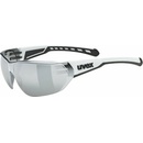 Uvex EQUATE