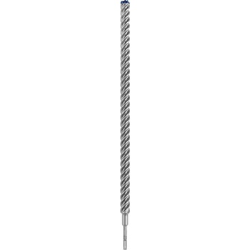 Bosch 2608900152
