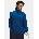 Under Armour Мъжки суитшърт Under Armour UA Drive Lightweight 1/2 Zip Under Armour | Sin | МЪЖЕ | M